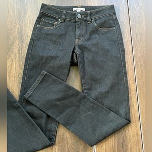 CAbi Jeans Size 0
